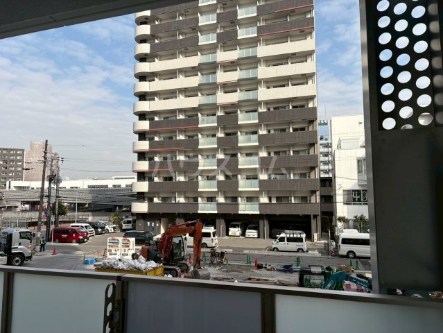 26/30 その他画像