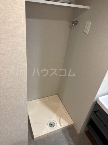 28/30 その他画像