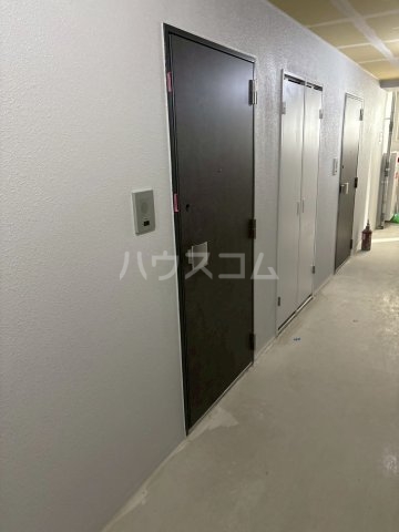 29/30 その他画像