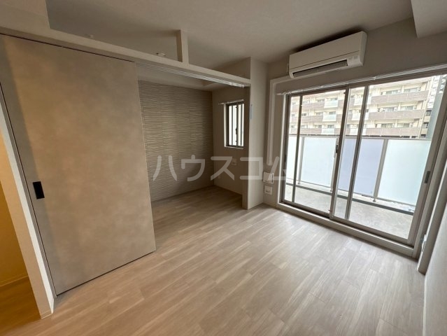 6/30 リビング/ダイニング