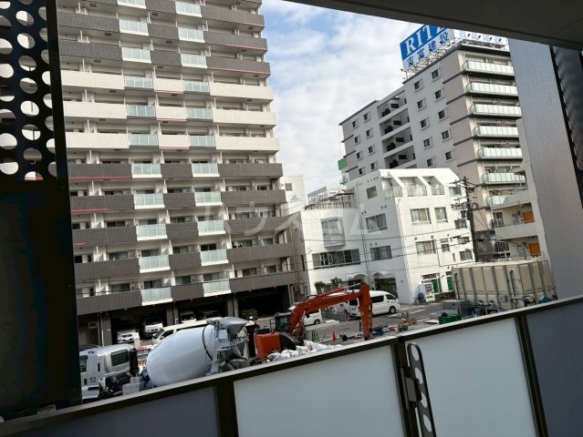 26/30 その他画像