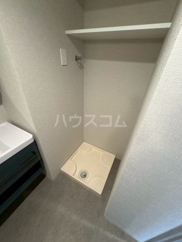 29/30 その他画像