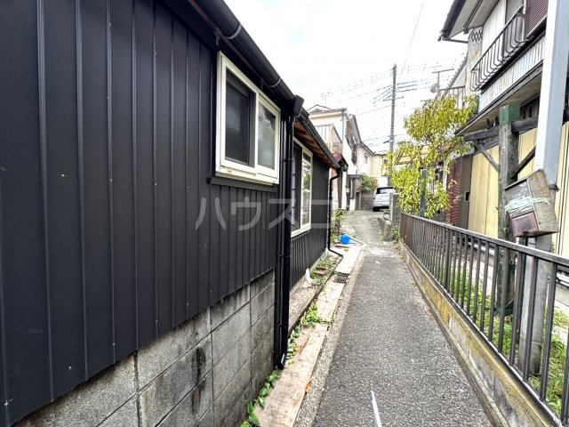 14/19 その他画像