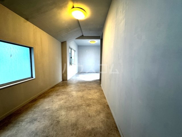 15/19 その他画像