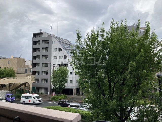 16/30 その他画像