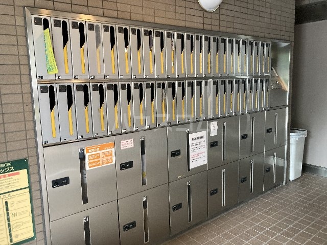 18/30 その他画像