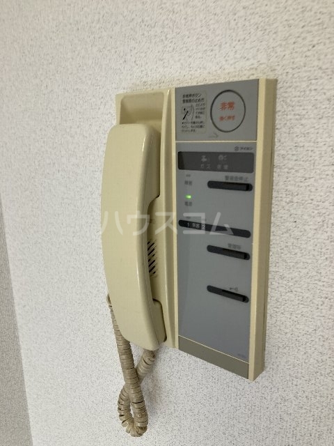 21/30 その他画像