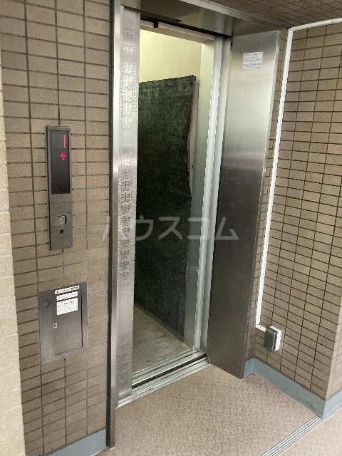 22/30 その他画像