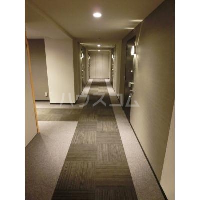 14/27 その他画像