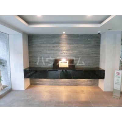 15/27 その他画像