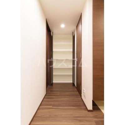 16/27 その他画像