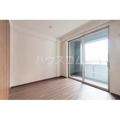 3/27 リビング/ダイニング