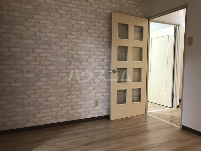 11/21 その他画像