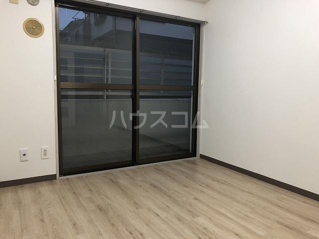 3/21 リビング/ダイニング