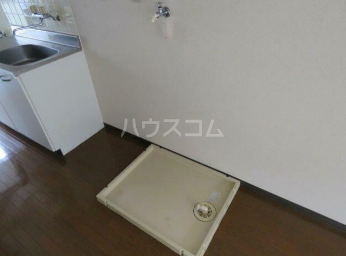 14/23 その他画像