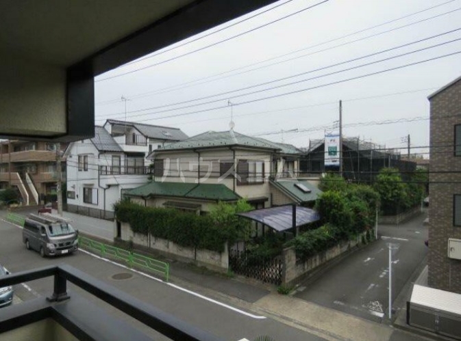 15/23 その他画像