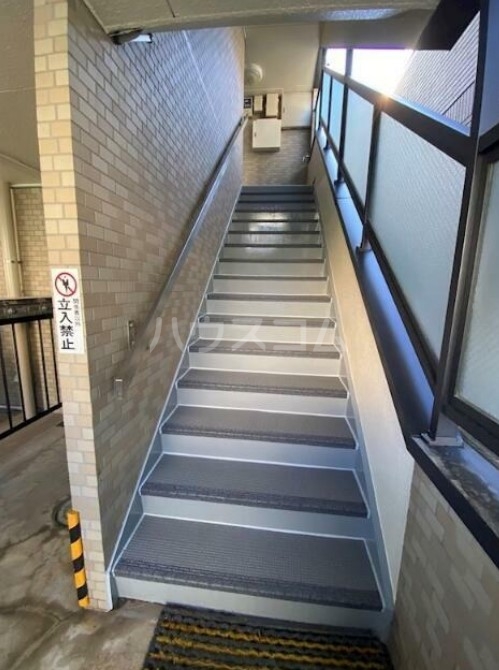 16/23 その他画像