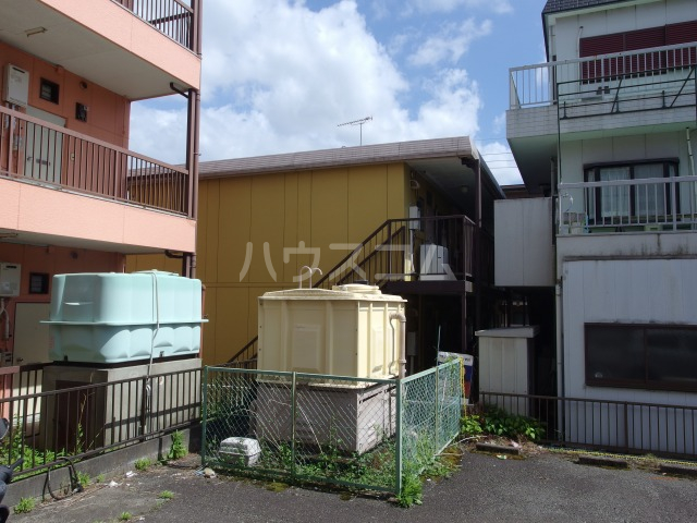 17/27 その他画像