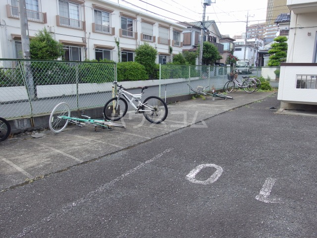 19/27 その他画像