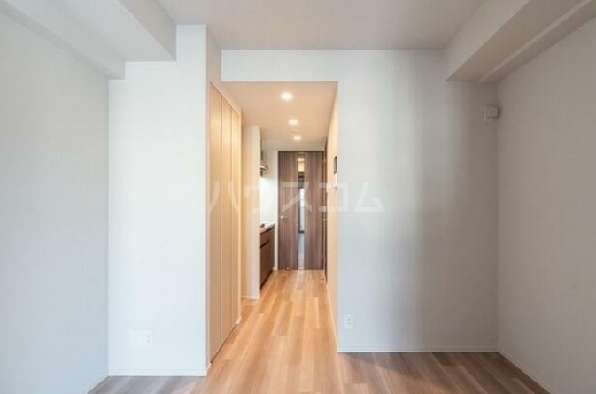 17/29 その他画像