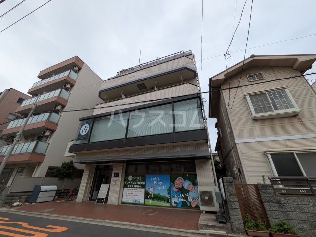 2/30 外観