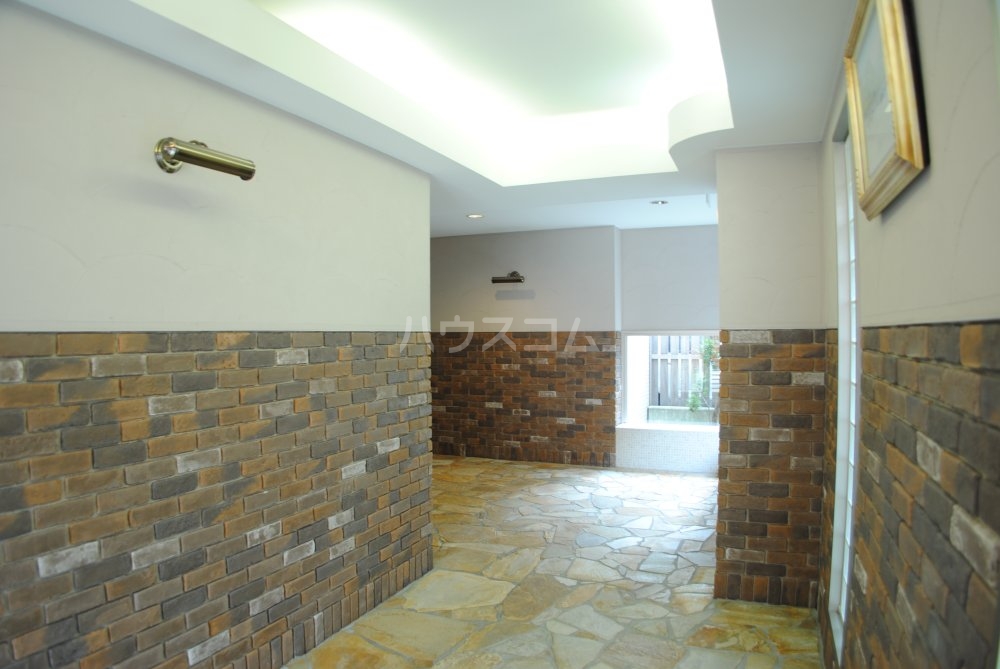 3/11 その他画像