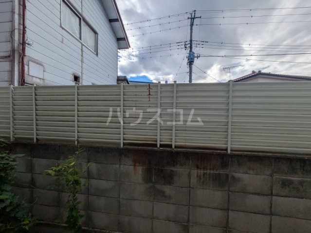 10/23 その他画像