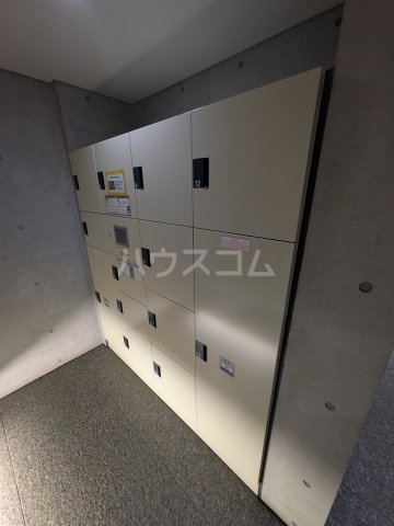 24/30 その他画像