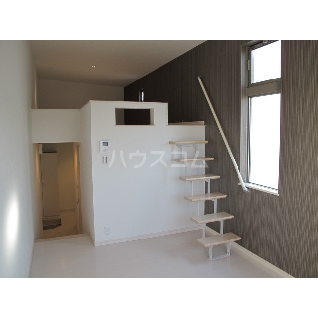 3/12 リビング/ダイニング