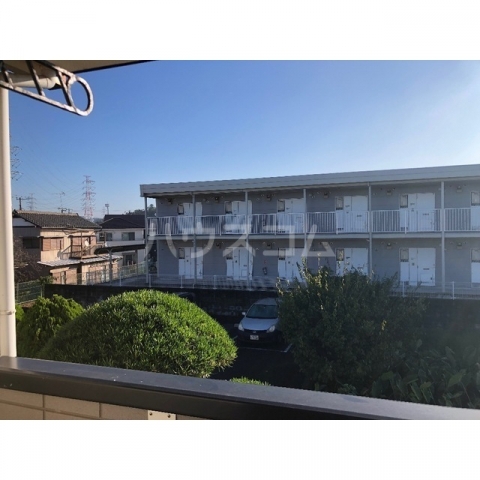 13/17 その他画像