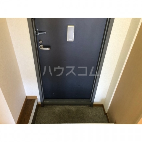 14/17 その他画像