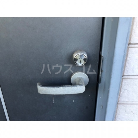 15/17 エントランス