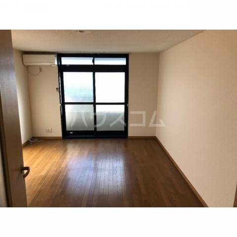 3/17 リビング/ダイニング