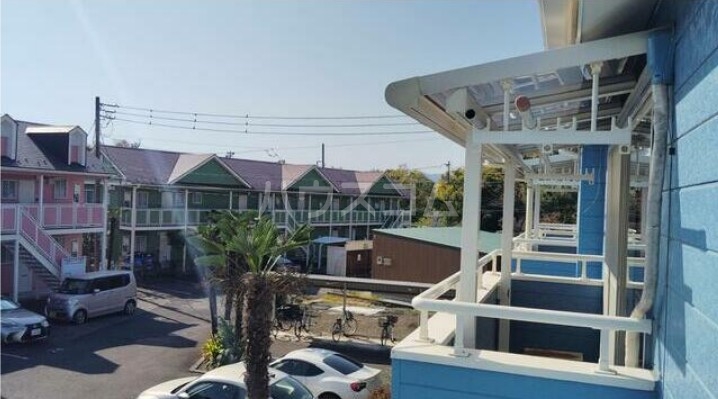 24/30 その他画像