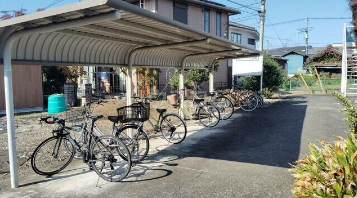 26/30 その他画像