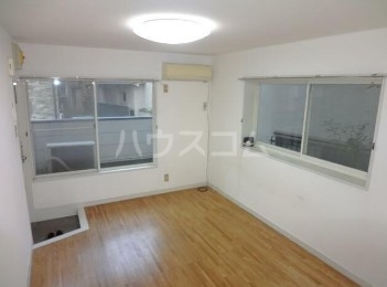 3/18 リビング/ダイニング