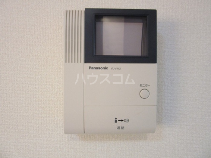 14/19 その他画像