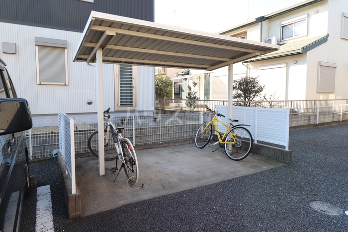 15/19 その他画像