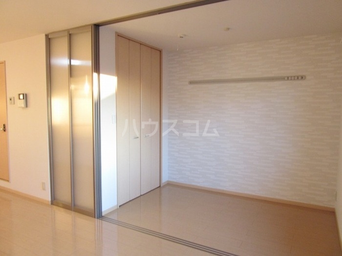 3/19 リビング/ダイニング