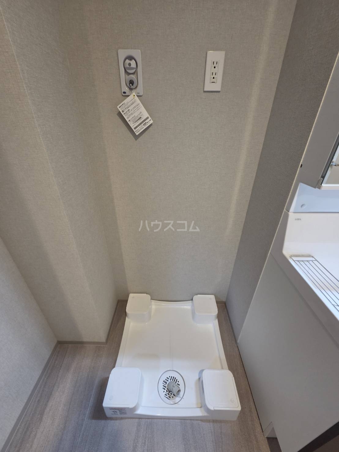 18/30 設備