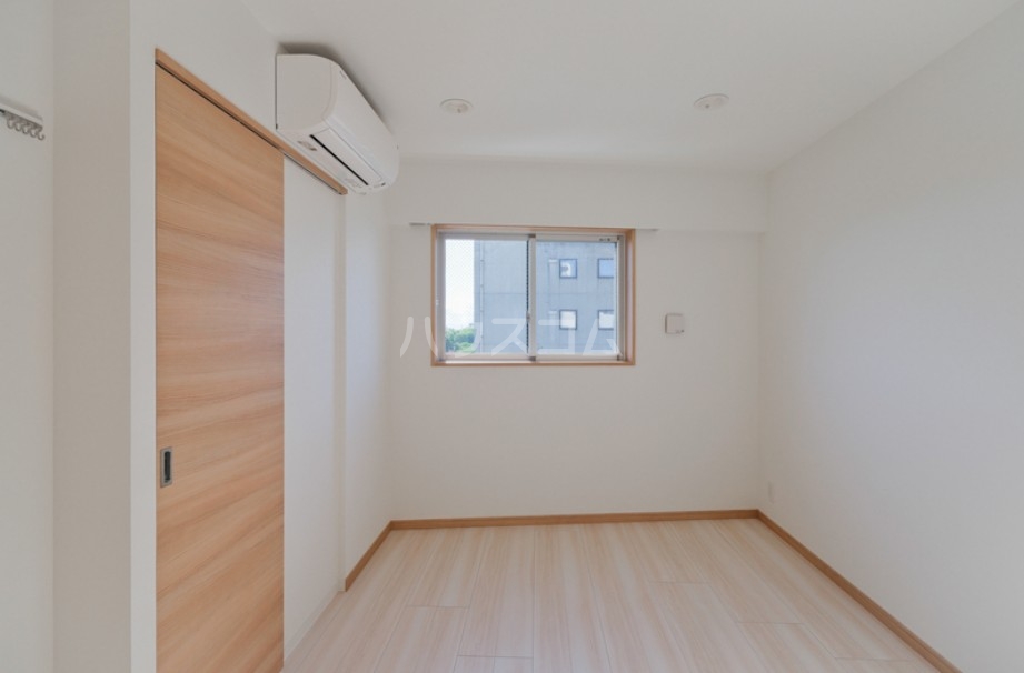 10/19 その他画像