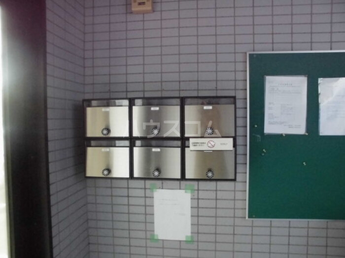 14/18 その他画像