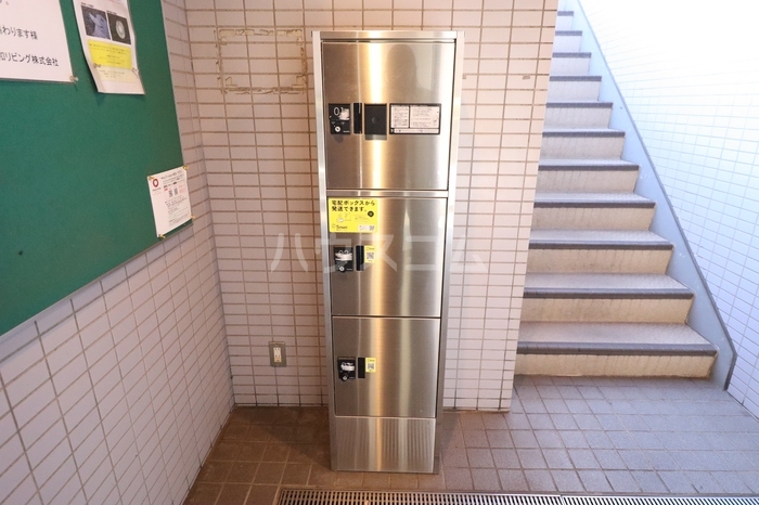 15/18 その他画像