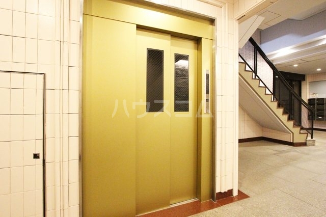 13/24 その他画像