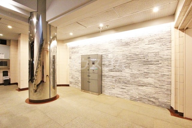 11/24 その他画像