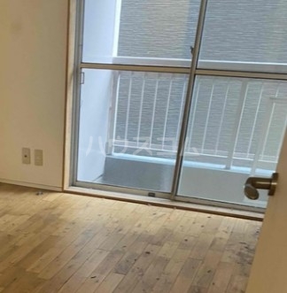 12/16 その他画像