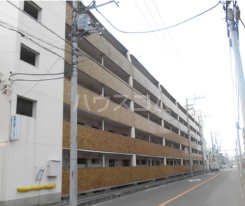 13/16 その他画像