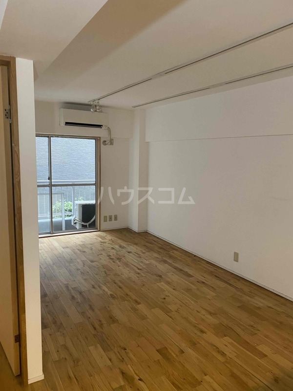 3/16 リビング/ダイニング