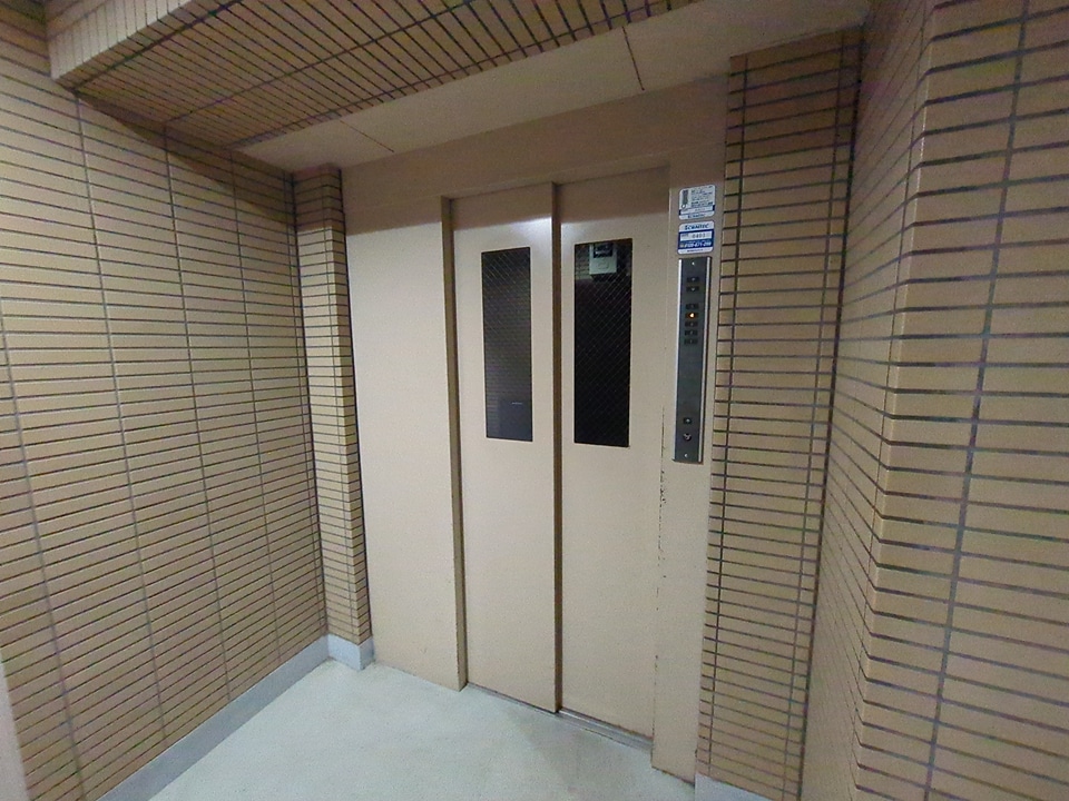 27/30 その他画像