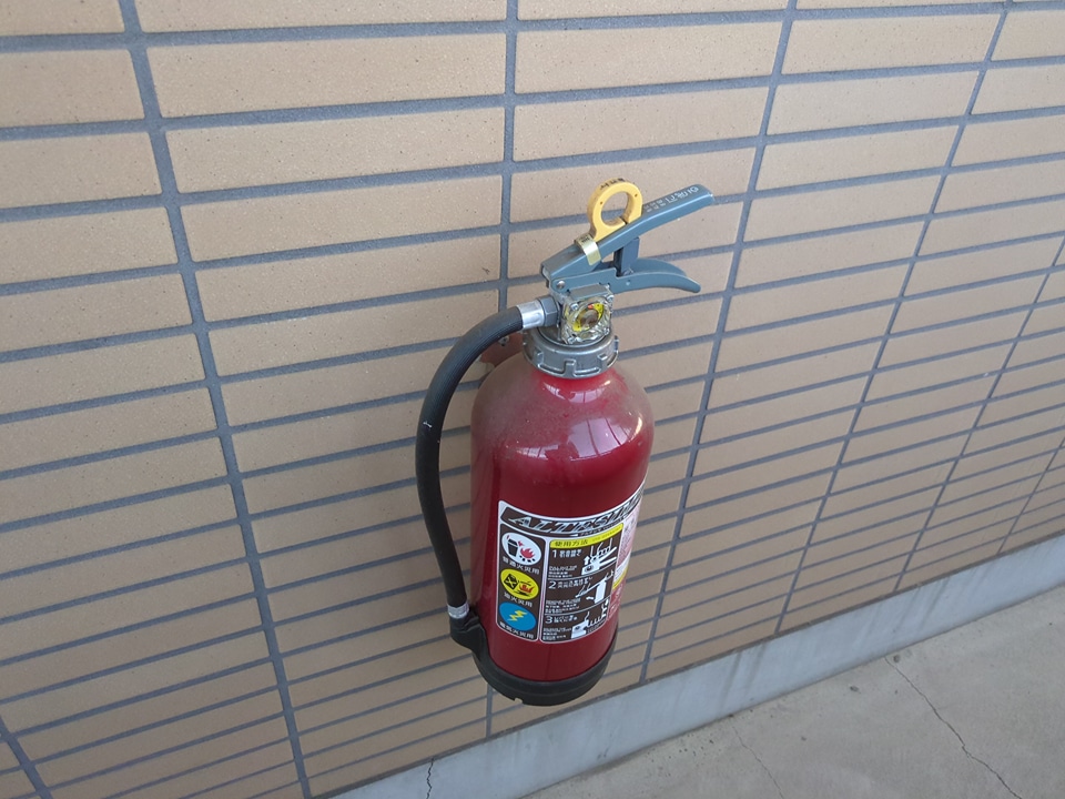 29/30 その他画像